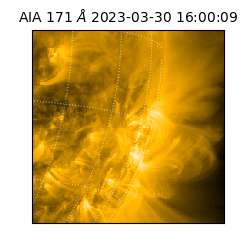 saia - 2023-03-30T16:00:09.350000