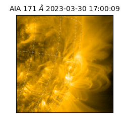 saia - 2023-03-30T17:00:09.350000