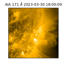saia - 2023-03-30T18:00:09.350000