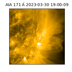 saia - 2023-03-30T19:00:09.350000