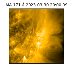 saia - 2023-03-30T20:00:09.350000