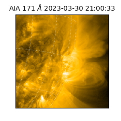 saia - 2023-03-30T21:00:33.350000