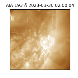 saia - 2023-03-30T02:00:04.843000