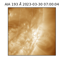 saia - 2023-03-30T07:00:04.843000