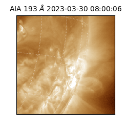 saia - 2023-03-30T08:00:06.968000