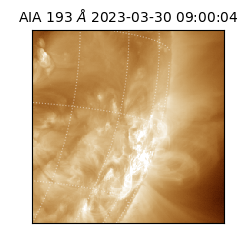 saia - 2023-03-30T09:00:04.843000
