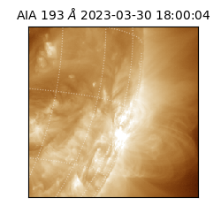 saia - 2023-03-30T18:00:04.846000