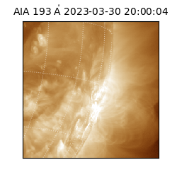 saia - 2023-03-30T20:00:04.844000
