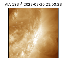 saia - 2023-03-30T21:00:28.843000