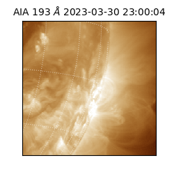 saia - 2023-03-30T23:00:04.843000