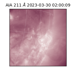 saia - 2023-03-30T02:00:09.630000