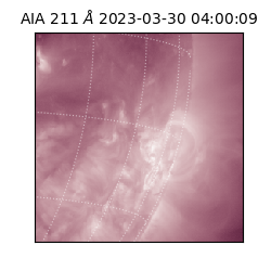 saia - 2023-03-30T04:00:09.626000
