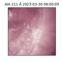 saia - 2023-03-30T06:00:09.626000