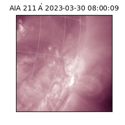 saia - 2023-03-30T08:00:09.626000
