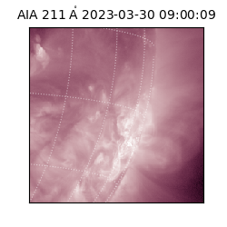 saia - 2023-03-30T09:00:09.631000