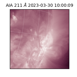 saia - 2023-03-30T10:00:09.627000