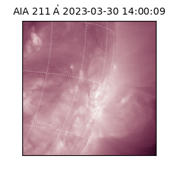 saia - 2023-03-30T14:00:09.626000