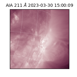 saia - 2023-03-30T15:00:09.626000