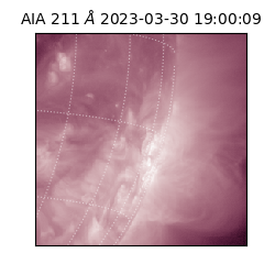 saia - 2023-03-30T19:00:09.631000