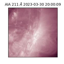 saia - 2023-03-30T20:00:09.626000