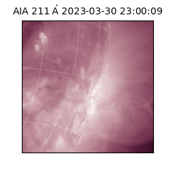 saia - 2023-03-30T23:00:09.626000