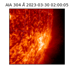 saia - 2023-03-30T02:00:05.122000