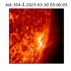 saia - 2023-03-30T05:00:05.129000