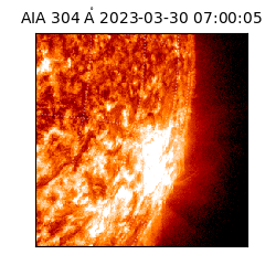 saia - 2023-03-30T07:00:05.130000