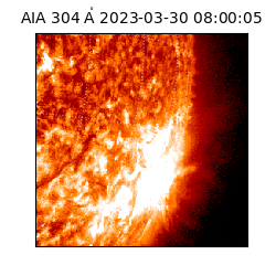 saia - 2023-03-30T08:00:05.146000