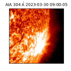 saia - 2023-03-30T09:00:05.130000