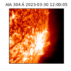 saia - 2023-03-30T12:00:05.130000
