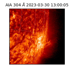 saia - 2023-03-30T13:00:05.130000