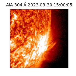 saia - 2023-03-30T15:00:05.130000