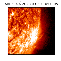 saia - 2023-03-30T16:00:05.147000