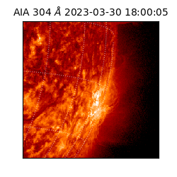 saia - 2023-03-30T18:00:05.147000