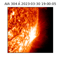 saia - 2023-03-30T19:00:05.122000