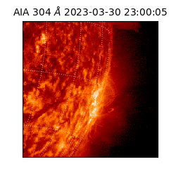 saia - 2023-03-30T23:00:05.130000