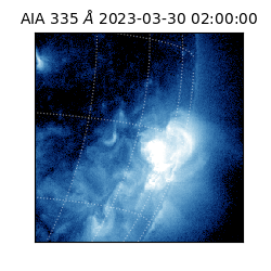 saia - 2023-03-30T02:00:00.625000