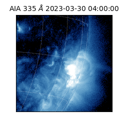 saia - 2023-03-30T04:00:00.632000