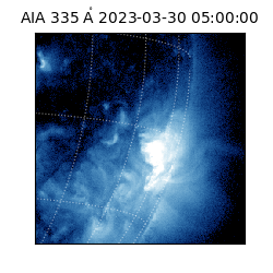 saia - 2023-03-30T05:00:00.633000
