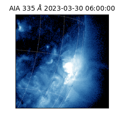 saia - 2023-03-30T06:00:00.625000