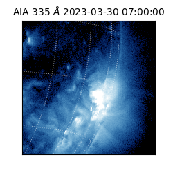 saia - 2023-03-30T07:00:00.632000