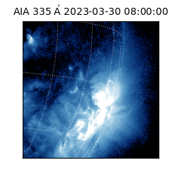saia - 2023-03-30T08:00:00.633000