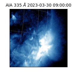 saia - 2023-03-30T09:00:00.625000