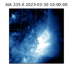 saia - 2023-03-30T10:00:00.632000