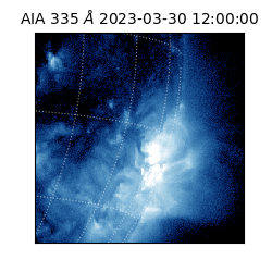 saia - 2023-03-30T12:00:00.625000