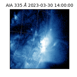 saia - 2023-03-30T14:00:00.618000