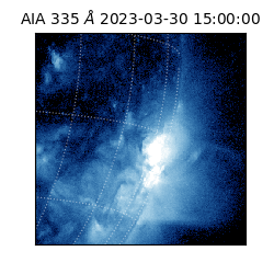 saia - 2023-03-30T15:00:00.632000
