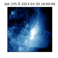 saia - 2023-03-30T16:00:00.625000