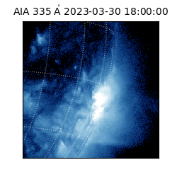 saia - 2023-03-30T18:00:00.622000
